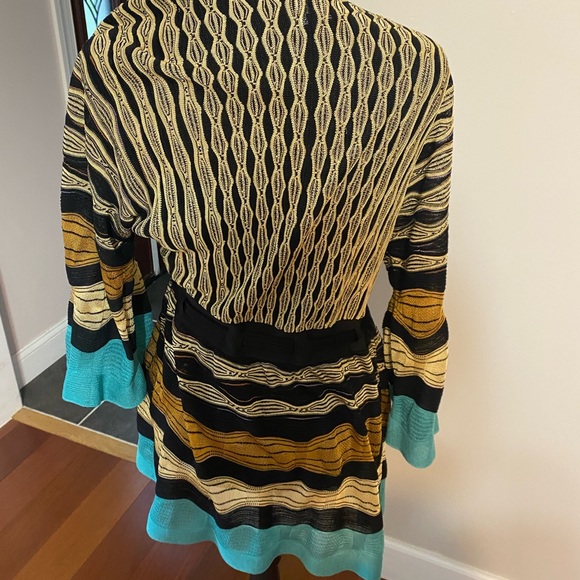 Missoni top - Picture 3 of 11